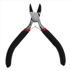 Mini Butas Nosis Replės įrankis