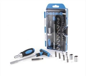29VNT T-BAR VAIRUOTOJO RINKINYS