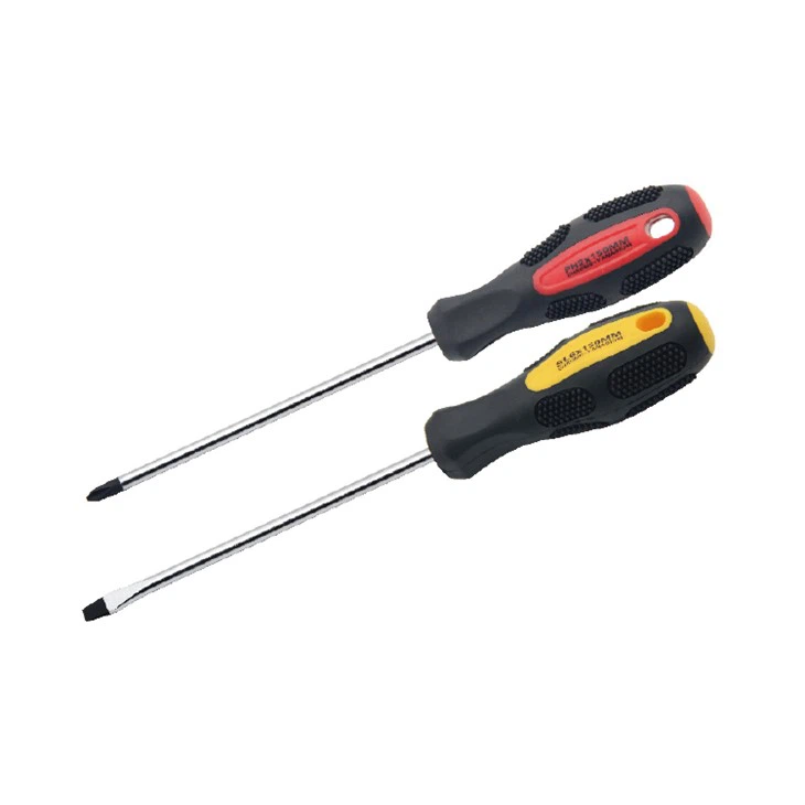 75mm Phillips Head Screwdriver 